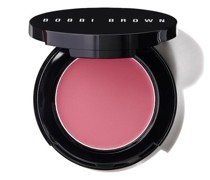 - Pot Rouge For Lips And Cheeks Blush 3.7 g 11
