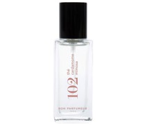 - Flowery Nr. 102 Tee Kardamom Mimose Eau de Parfum 15 ml