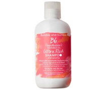 HIO Ultra Rich Shampoo 250 ml