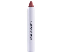 Lip Crayon-Lush Sheer Lippenstifte 3 g Rose