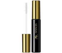 Eyelash Base 38°C Mascara 6 ml