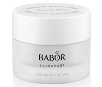 - Skinovage Calming Cream Gesichtscreme 50 ml