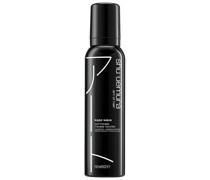 - Shu Style Kaze Wave Styling-Schaum Schaumfestiger 150 ml