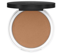 Bronzer 9 g Miami Beach