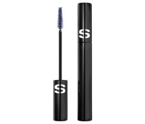 Mascara So Stretch 7.5 ml Nr. 3 - Deep Blue