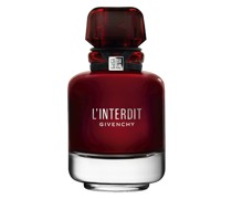 L’Interdit Rouge Eau de Parfum 80 ml