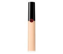 - Teint Power Fabric+ High Coverage Stretchable Concealer 12 ml Nr. 1.5