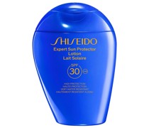 - Sun Care Blue Expert Protector Lotion SPF30 Sonnenschutz 150 ml