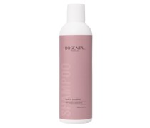 - Repair Shampoo 250 ml