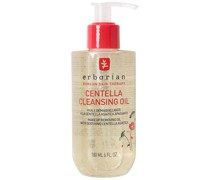 Centella Cleansing Oil Reinigungsöl 180 ml