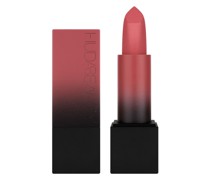 - Power Bullet Matte Lipstick Lippenstifte 3 g Honeymoon