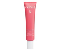 Vinosource Hydra S.O.S Creme Intensive Feuchtigkeit Gesichtscreme 40 ml