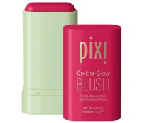 On - The Glow Blush 19 g Ruby