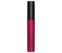 - Mineralist Lasting Matte Liquid Lipstick Lippenstifte 3.7 ml VIVACIOUS
