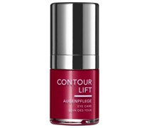 Contour Lift Augencreme 15 ml