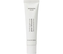 - Eye Cream Augenserum 30 ml