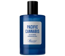 Pacific Cannabis Eau de Parfum 100 ml
