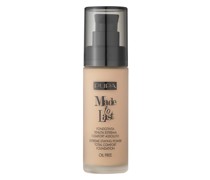 - Made to Last Foundation 30 ml 002 Ivory