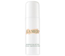 The Moisturizing Soft Lotion Gesichtscreme 50 ml