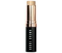 Skin Foundation Stick Camouflage Make-Up 9 g Nr. 1.25 - Cool Ivory