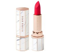 Lip Paradise Intense Satin Lippenstifte 3.8 g 802 Marilyn