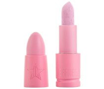 Star Ranch Velvet Trap Lipstick Lippenstifte 3.3 g Funeral Parlour