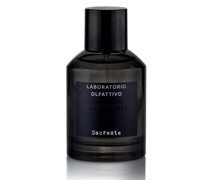 SACRESTE Eau de Parfum 100 ml