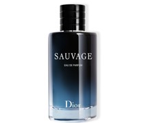 Sauvage Eau de Parfum Spray 200 ml