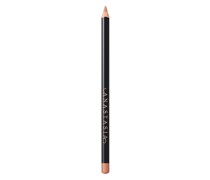 Lip Liner Lipliner 2 g Caramel