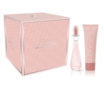 Laura Eau de Toilette