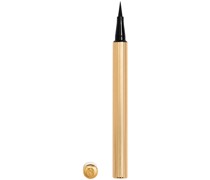 - Default Line L'Eyeliner 0.6 ml