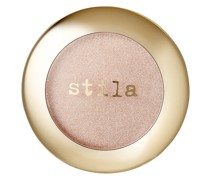 Eye Shadow Pans Lidschatten 2.6 g Kitten