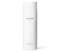 - Vital Shampoo 250 ml