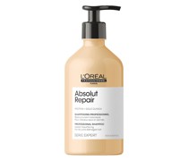 - Serie Expert Absolut Repair Shampoo 500 ml