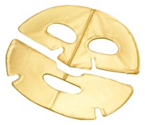 - Hydra Lift Golden Facial Treatment Mask Glow Masken