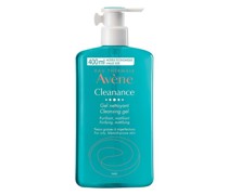 - Cleanance Reinigungsgel 400 ml