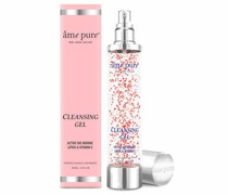 Cleansing GEL 120ml Reinigungsgel
