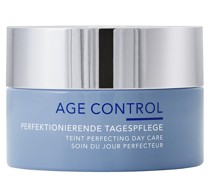 Age Control Perfektionierende Tagespflege Anti-Aging-Gesichtspflege 50 ml