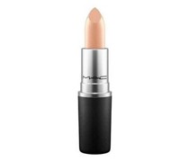 Frost Lipstick Lippenstifte 3 g Gel
