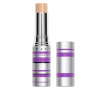 - Real Skin+ Eye and Face Stick Concealer 4 g #3