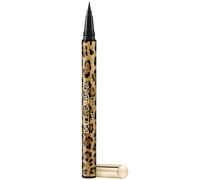 Felineyes Waterproof Eyeliner Stylo 0.8 ml Nero