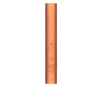 - The Eyebrow and Lash Enhacing Serum Wimpernserum 8 ml