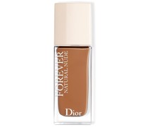 Forever Natural Nude Foundation 30 ml Nr. 5N
