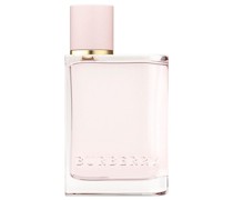 Her Eau de Parfum 30 ml