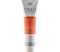- Strait Therapy Straightening Cream Stylingcremes 300 ml