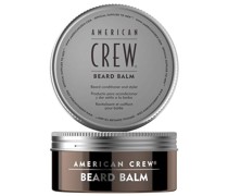 Beard Balm Bartpflege 60 g