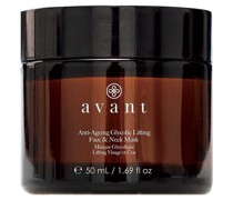 Age Defy+ Anti-Ageing Glycolic Lifting Face & Neck Mask Anti-Aging Masken 50 ml