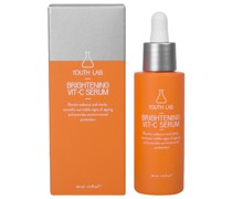 Brightening Vit-C Serum Vitamin C-Serum 30 ml