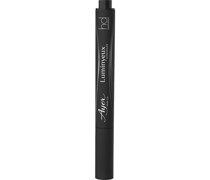 HD Evolution Lumineux Concealer Bodylotion 2.8 ml Hellbraun