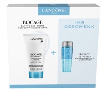 Bocage Deo Creme Set Deodorants